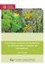 E-Book Auswirkungen von Stress auf die Synthese von Sekund&#xE4;rstoffen in Gew&#xFC;rz- und Arzneipflanzen