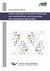 E-Book Aufbau vielkerniger 3d und 3d/4f Verbindungen mit o-Vanillinderivaten und Untersuchung ihrer magnetischen Eigenschaften