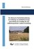 E-Book Der Beitrag der Reichsbodensch&#xE4;tzung zur Erkl&#xE4;rung von r&#xE4;umlichen Ertragsunterschieden als Grundlage f&#xFC;r eine teilfl&#xE4;chenspezifische Landbewirtschaftung