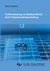 E-Book Funktionalisierung von Metalloberfl&#xE4;chen durch Femtosekundenlaserstrahlung