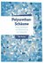 E-Book Polyurethan-Sch&#xE4;ume - Neue Strategien zur Minimierung der Zellgr&#xF6;&#xDF;e