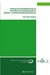 E-Book F&#xE4;rbung und Farbstabilisierung von Massivholz mit niedrigmolekularen Melamin- und Phenol-Kondensationsharzen