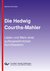 E-Book Die Hedwig Courths-Mahler
