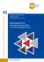 E-Book Materialaspekte der Hydridgasphasenepitaxie von Aluminiumgalliumnitrid