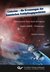 E-Book Galaxien &#x2013; die Kronzeugen der kosmischen Sch&#xF6;pfungsgeschichte