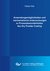 E-Book Anwendungsm&#xF6;glichkeiten und mechanistische Untersuchungen zu Prozessbesonderheiten des Dry Powder Coating