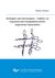 E-Book Defektgitter und Gitterkomplexe &#x2013; Einfl&#xFC;sse von Gegenionen und L&#xF6;sungsmitteln auf ihre magnetischen Eigenschaften