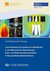 E-Book Laserinduzierte Fluoreszenz zur abbildenden In-situ-Messung der Gastemperatur, Eisen- und Siliziumoxidkonzentration in Nanopartikelsynthesereaktoren