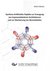 E-Book Synthese Artifizieller Peptide zur Erzeugung von Supramolekularen Architekturen und zur Markie-rung von Biomolek&#xFC;len
