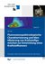 E-Book Fluoreszenzspektroskopische Charakterisierung und Identifizierung von Kraftstoffgemischen zur Entwicklung eines Kraftstoffsensors