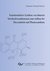 E-Book Enantioselektive Synthese von dimeren Tetrahydroxanthenonen zum Aufbau der Dicerandrole und Phomoxanthone