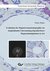 E-Book Evaluation der Magnetresonaztomographie zur longitudinalen Untersuchung degradierbarer Mag-nesiumimplantate in vivo