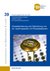 E-Book Charakterisierung und Optimierung von (Al, Ga) N-basierten UV-Photodetektoren