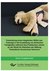 E-Book Entwicklung eines integrierten skills-Lab-Trainings in die Ausbildung von klinischen Fertigkeiten w&#xE4;hrend des Praktischen Jahres an der Klinik f&#xFC;r Kleintiere der Stiftung Tier&#xE4;rztliche Hochschule Hannover
