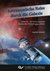E-Book Astronomische Reise durch die Galaxie