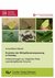 E-Book Evolution der Wirtspflanzenanpassung in Pieridae