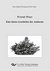 E-Book Triumph-Wagen &#x2013; Eine kleine Geschichte des Antimons