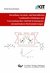E-Book Darstellung von mono- und bimetallischen Lanthanoidverbindungen und Untersuchung ihrer Aktivit&#xE4;t in homogenen intramolekularen Hydroaminierungen