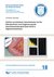 E-Book Einfluss verschiedener Katecholamine auf die Mikroperfusion und Oxygenierung des Gastrointestinaltraktes beim Pferd in Allgemeinan&#xE4;sthesie