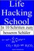 E-Book Life Hacking School