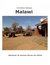 MALAWI - Aus dem warmen Herzen von Afrika