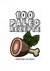 E-Book 100 Paleo Rezepte