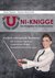 E-Book Uni-Knigge