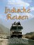 E-Book Indische Reisen