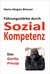 E-Book Das Gorilla-Prinzip