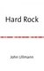 E-Book Hard Rock