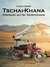 E-Book Tschai Khana