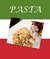 E-Book Pasta