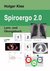 E-Book Spiroergo 2.0
