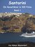 E-Book Santorini - Reiseführer in 300 Fotos - Band 1