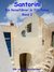 E-Book Santorini - Reiseführer in 310 Fotos - Band 2