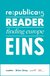 E-Book re:publica Reader 2015 - Tag 1