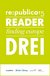 E-Book re:publica Reader 2015 - Tag 3