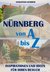 E-Book Nürnberg von A bis Z