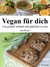 E-Book Vegan für dich
