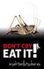 E-Book Don't cry. Eat it!