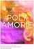 E-Book Polyamorie - Herzen zwischen Erfolg und Hoffnung