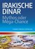 E-Book Irakische Dinar - Mythos oder Mega-Chance