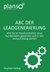 E-Book ABC der Lead-Generierung