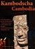E-Book Kambodscha