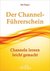 E-Book Der Channel-Führerschein