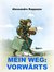 E-Book Mein Weg: Vorwärts