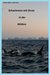 E-Book Schwimmen mit Orcas in der Wildnis
