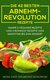 E-Book Die 42 besten Abnehm-Revolution 2016 Rezepte