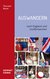 E-Book Kompaktführer Auswandern nach England und Großbritannien