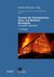 E-Book Gesetze der Ostangelschen Haus- und Mobilien-Brandgilde